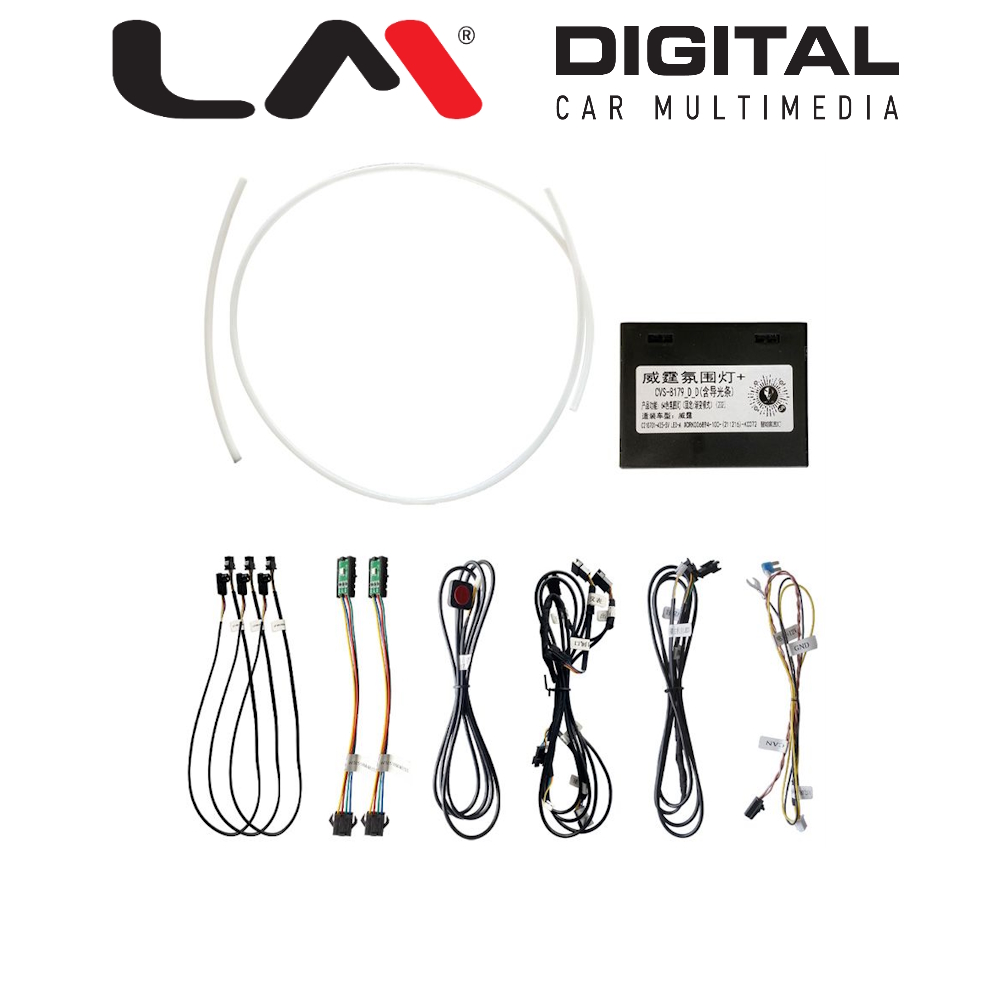 httpLMAMBIENT9179DD_1