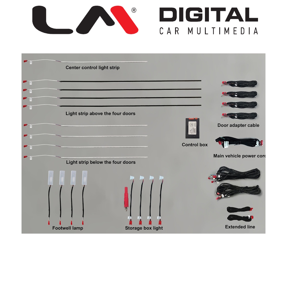 httpLMAMBIENTBMF481_1