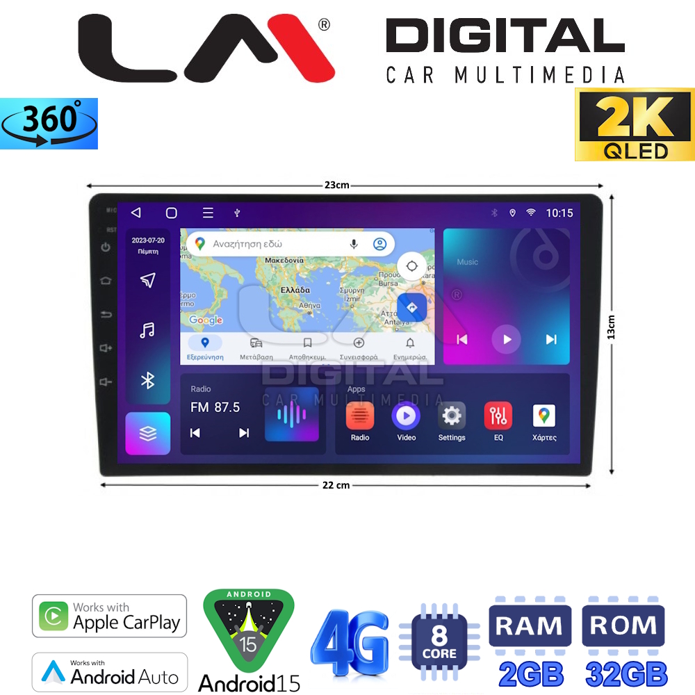 httpLMB8909