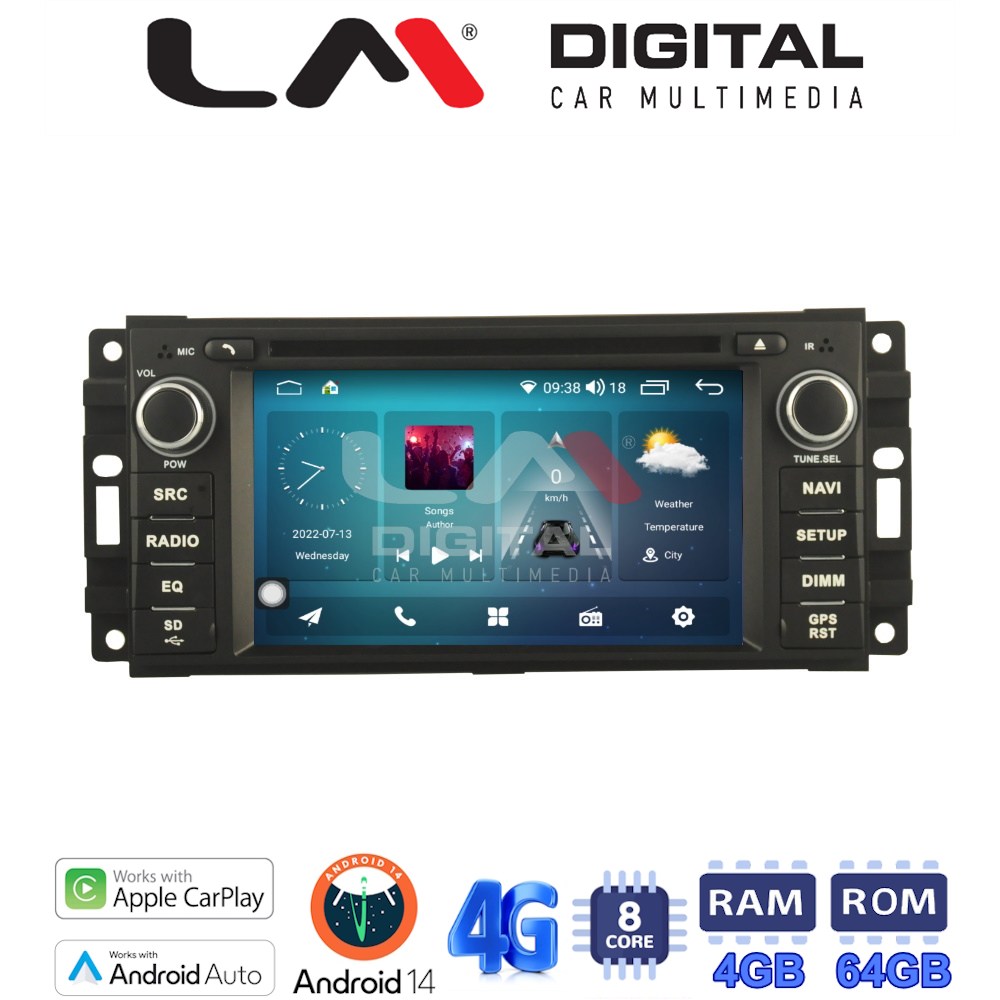 httpLMC8202