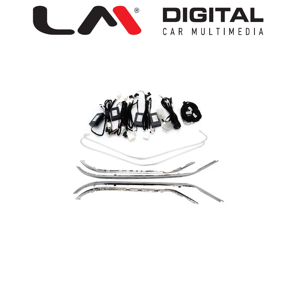httpLMCW205-V1_1