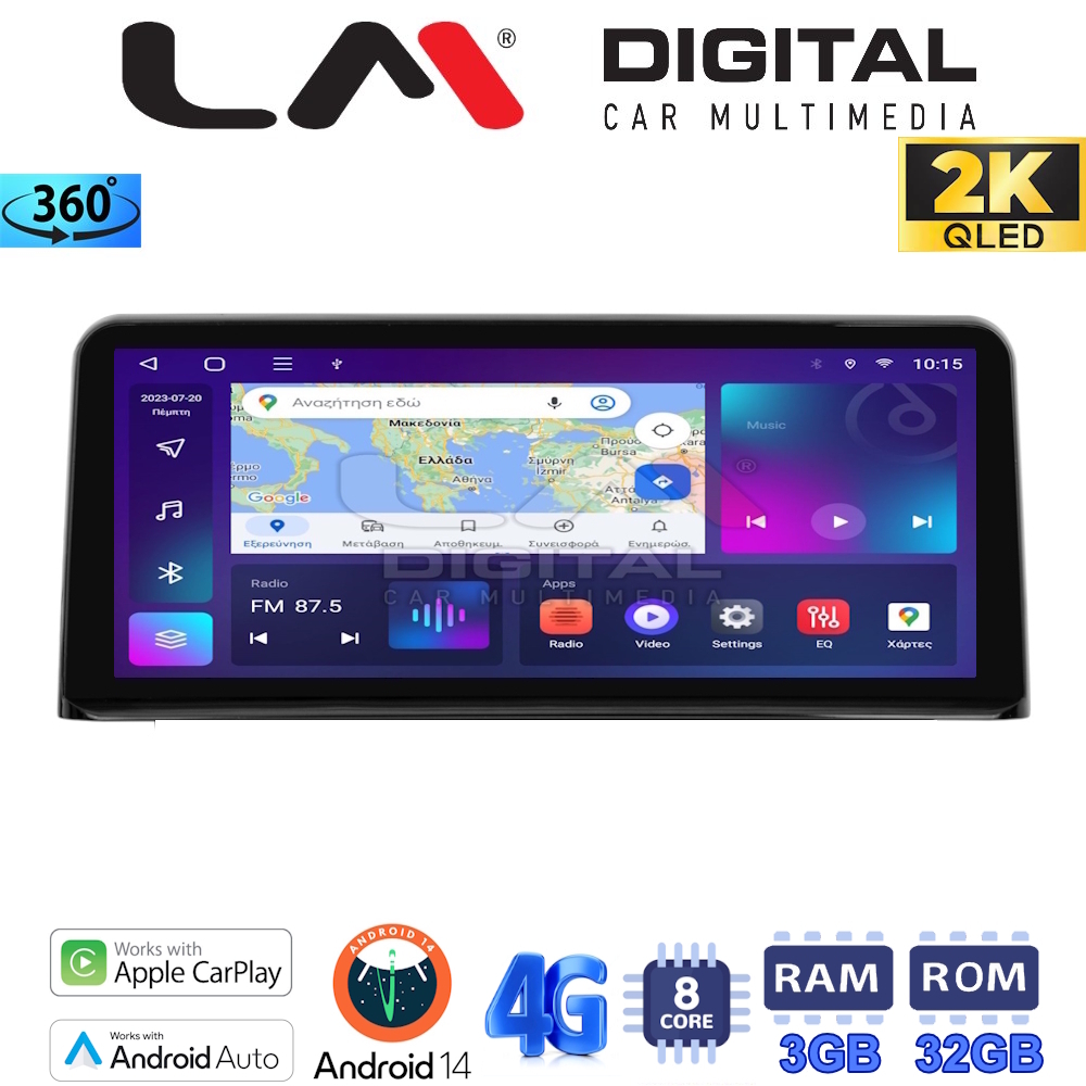 httpLMD8910W