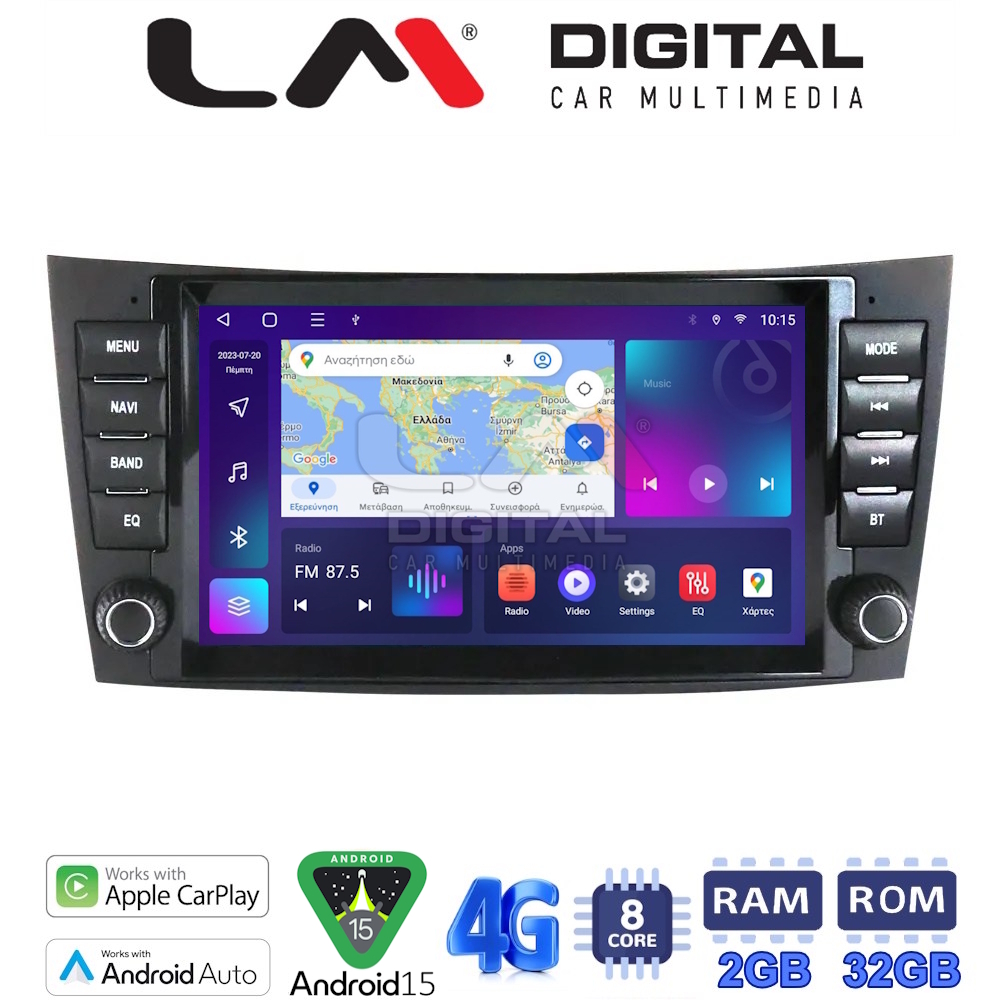 httpLME8090