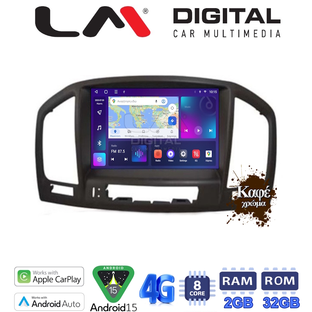 httpLME8114