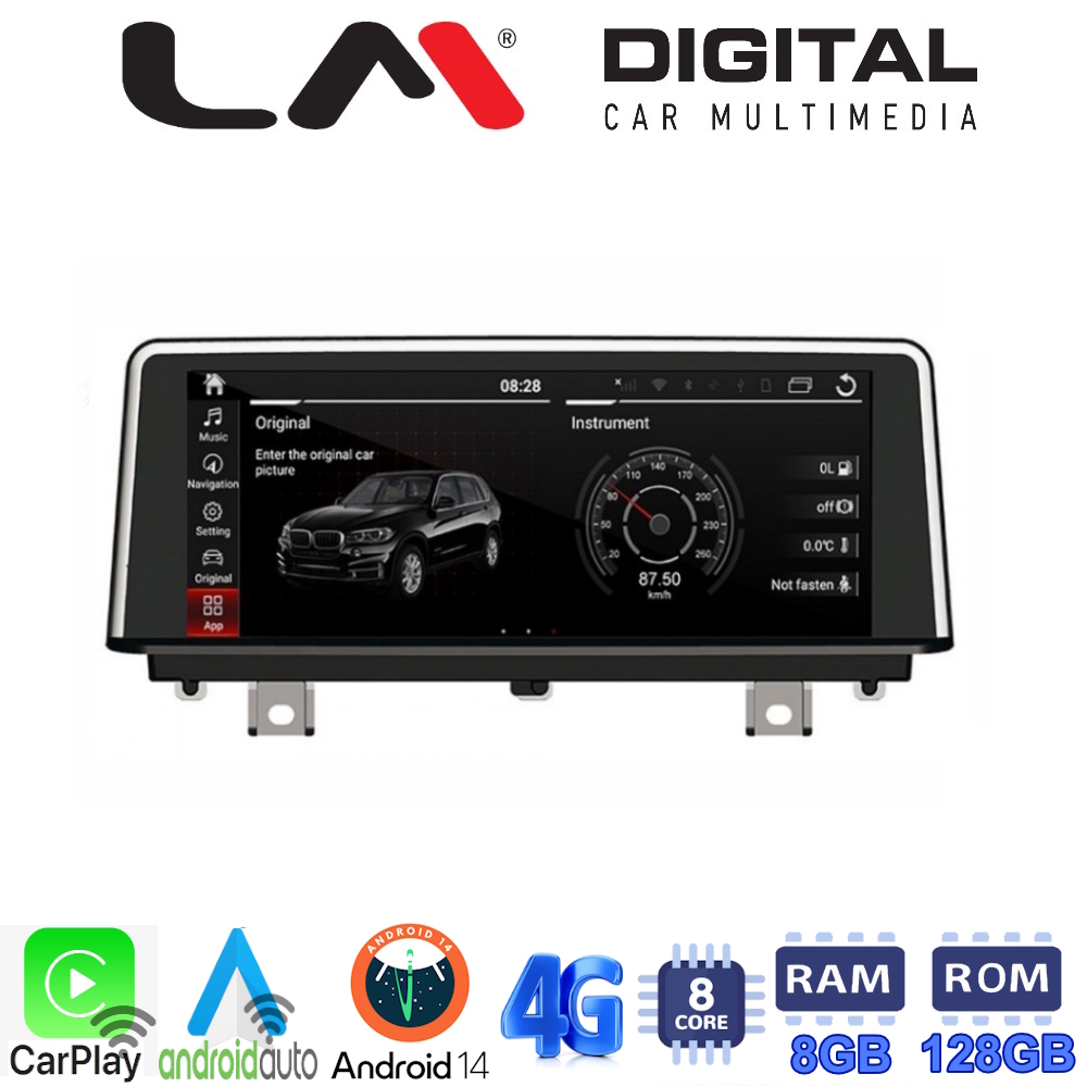 httpLMG169M10