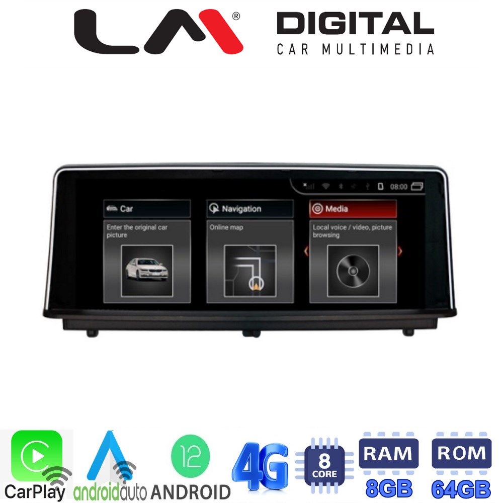httpLMG176M9NBT