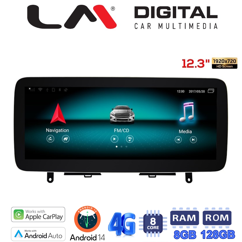 httpLMG265M12