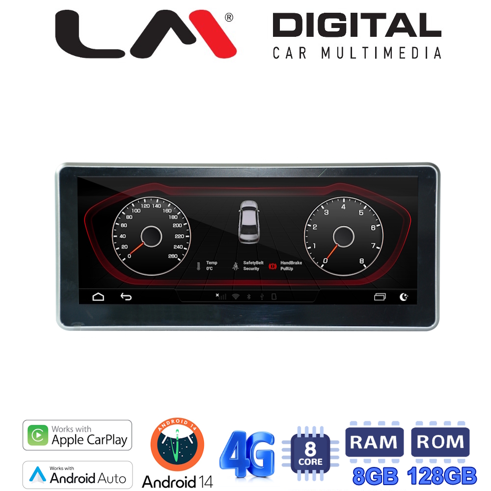 httpLMG291M10_2-1