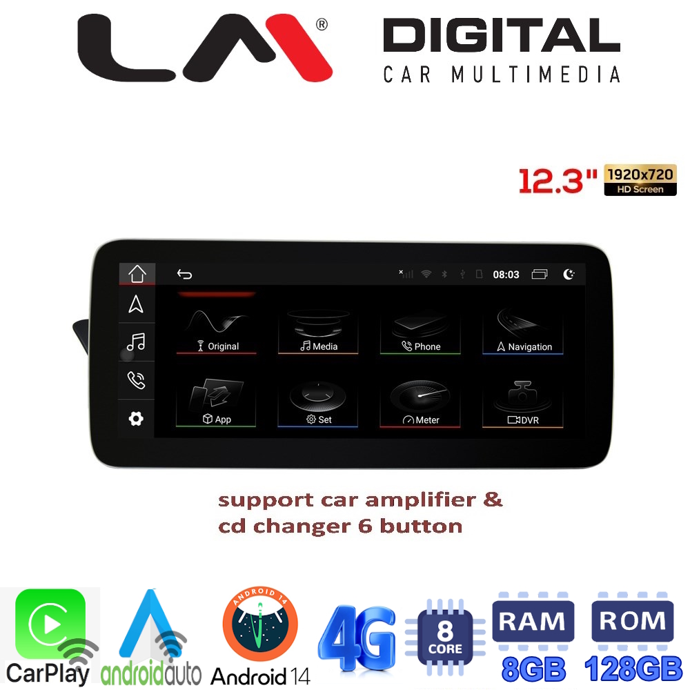 httpLMG310M12ROA