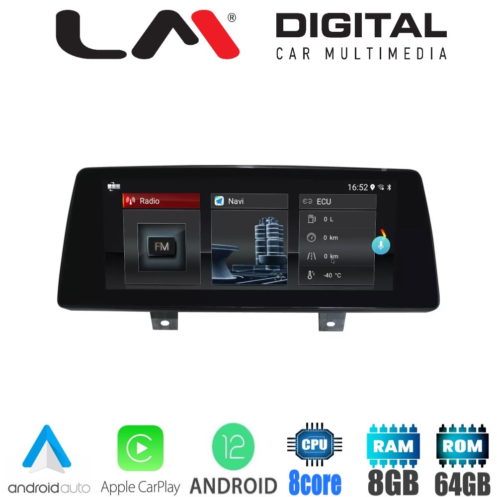 httpLMG345M10EVO