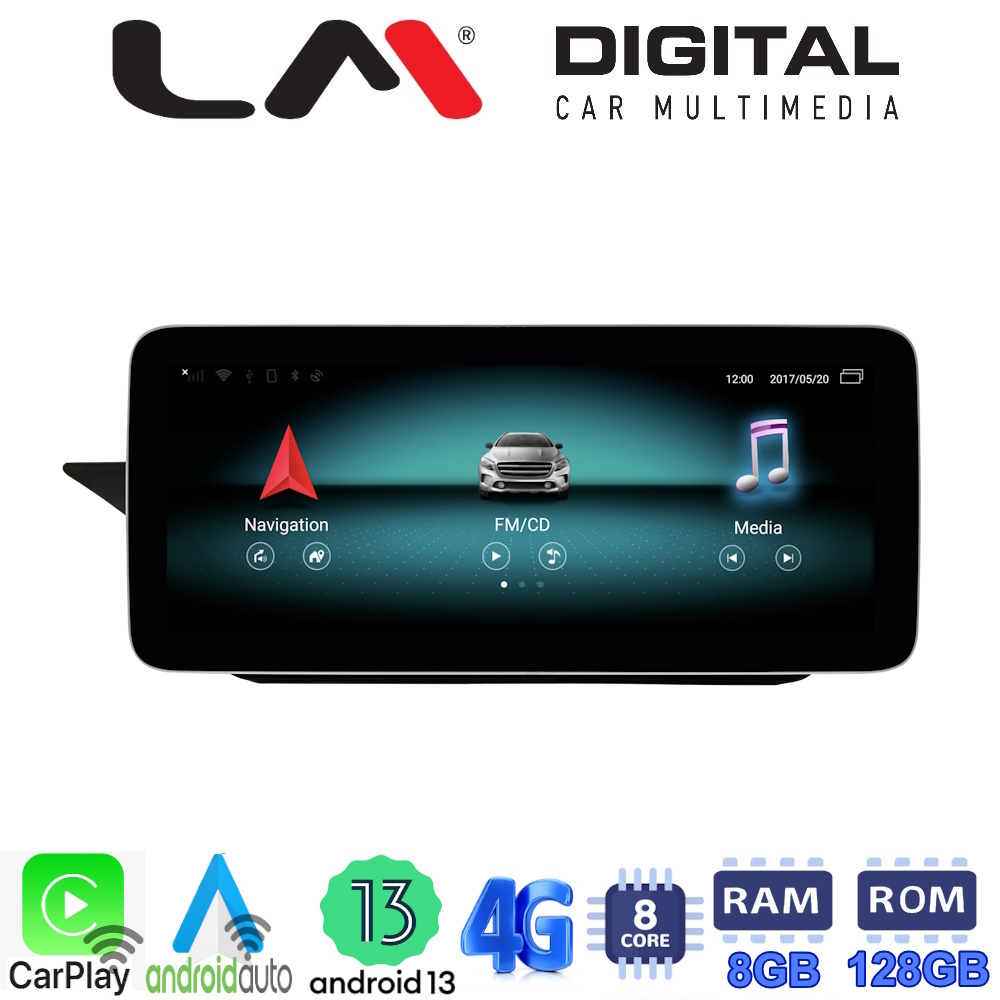 httpLMG503M12RO