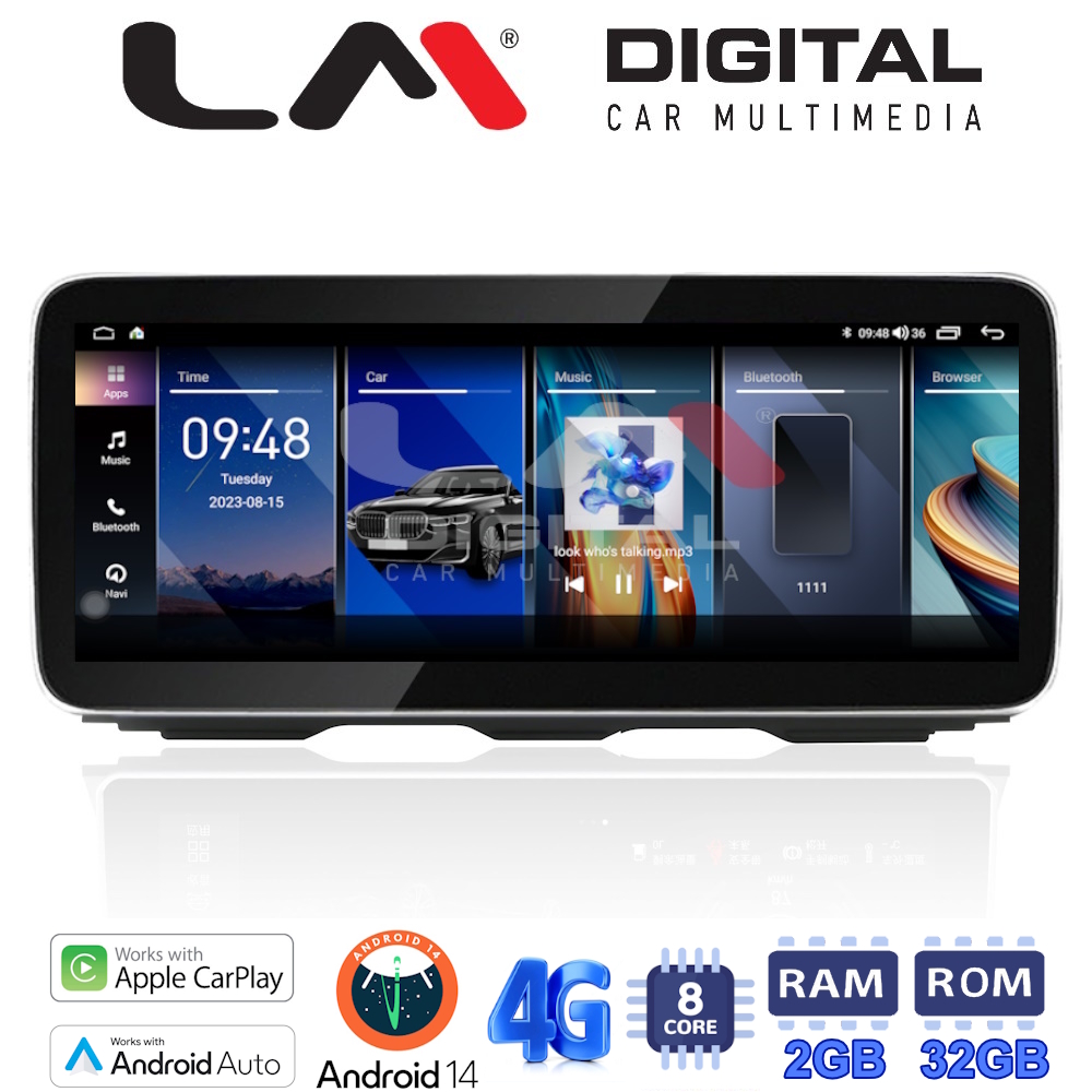 httpLMGH2335NBT