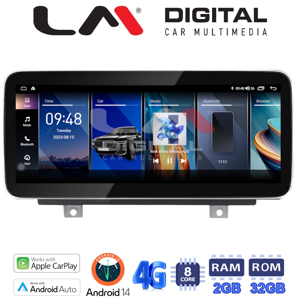 httpLMGH2350NBT