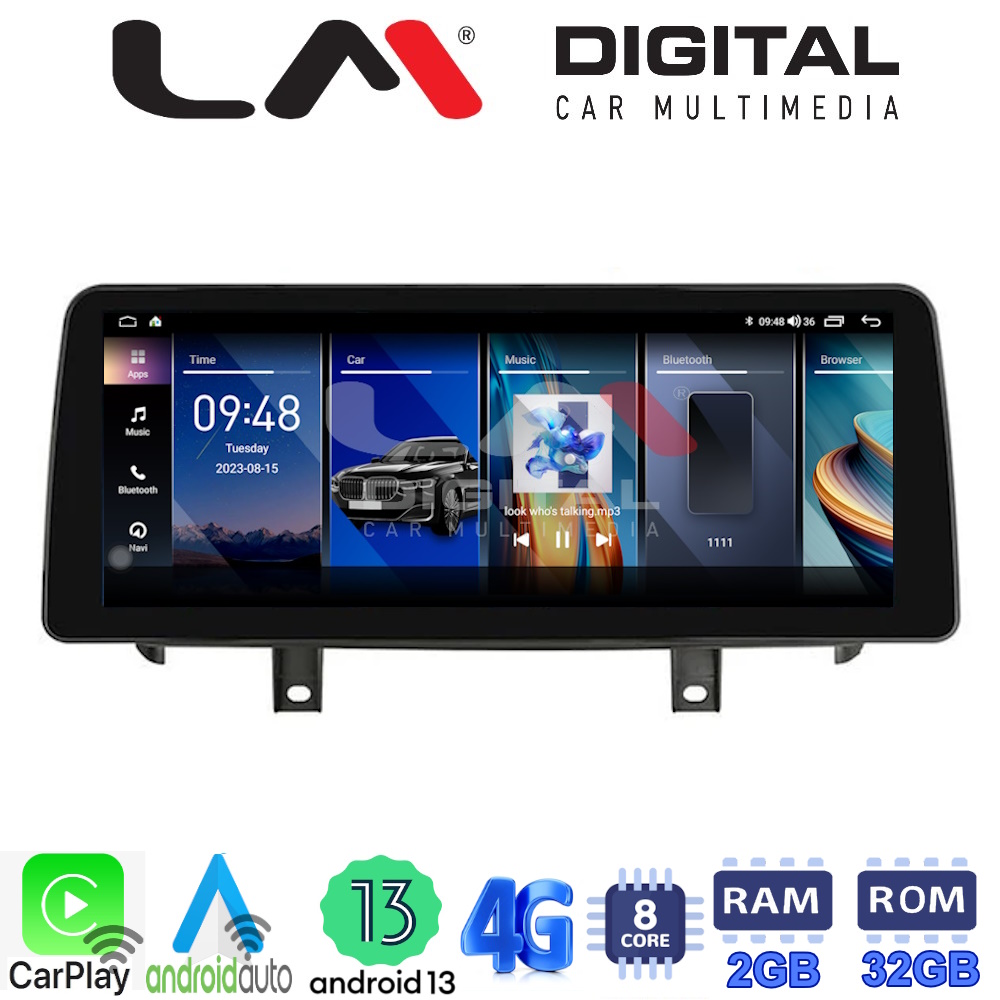 httpLMGH2497NBT