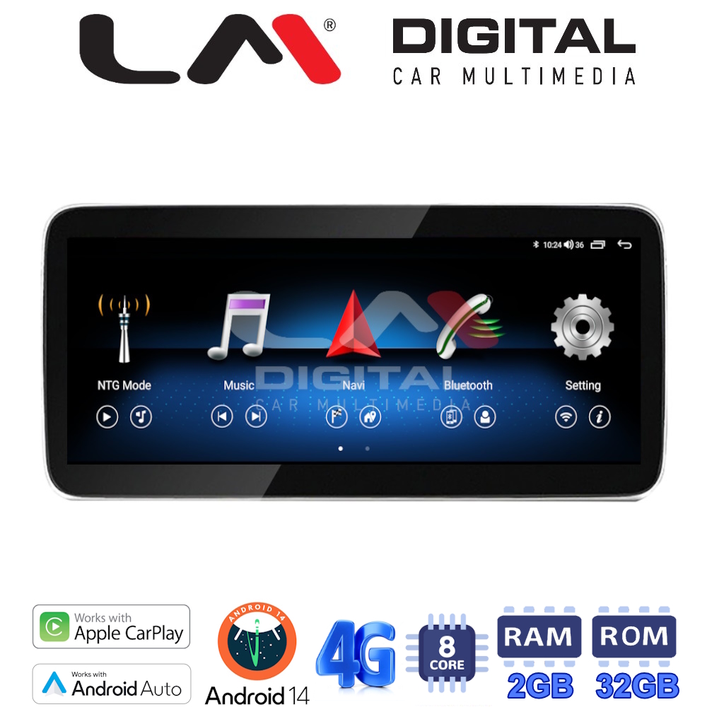 httpLMGH2510