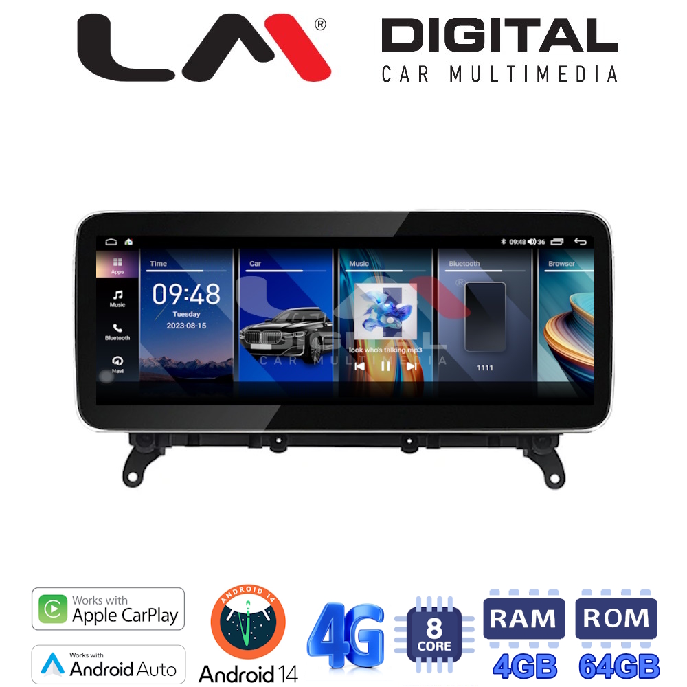 httpLMGH4104CIC