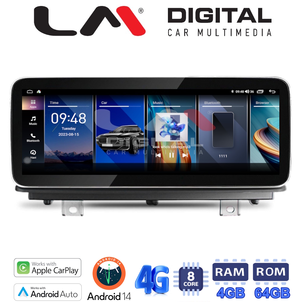 httpLMGH4175EVO