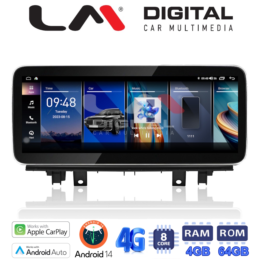 httpLMGH4225NBT