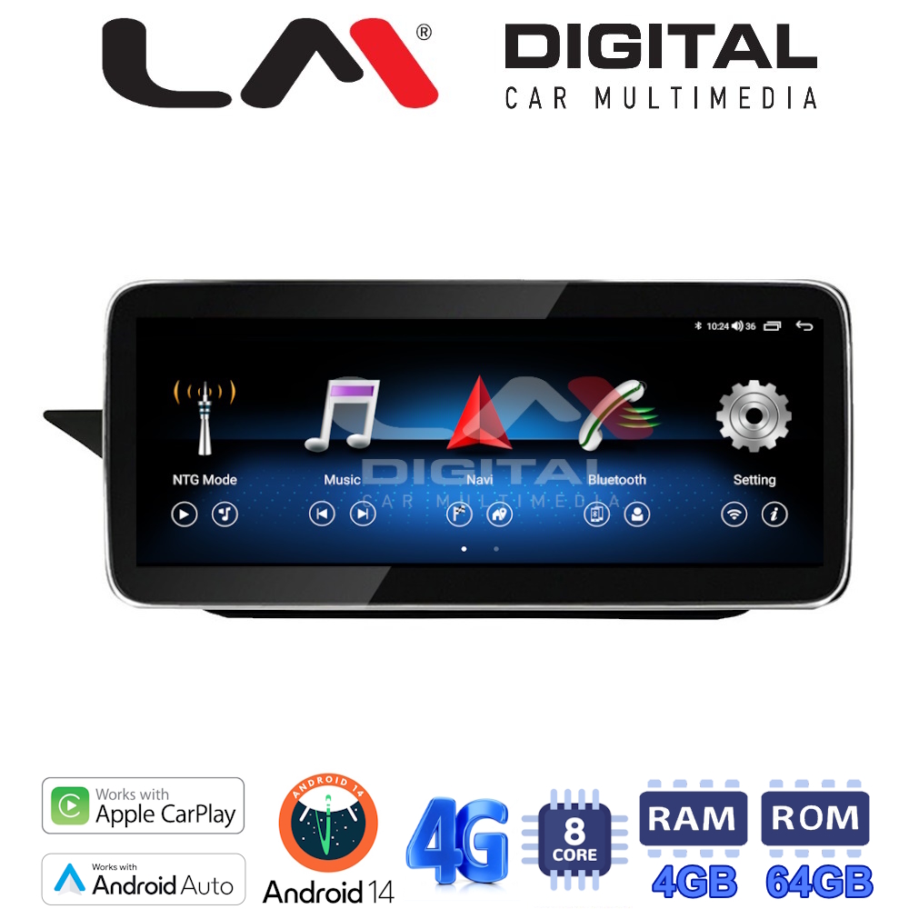 httpLMGH4503