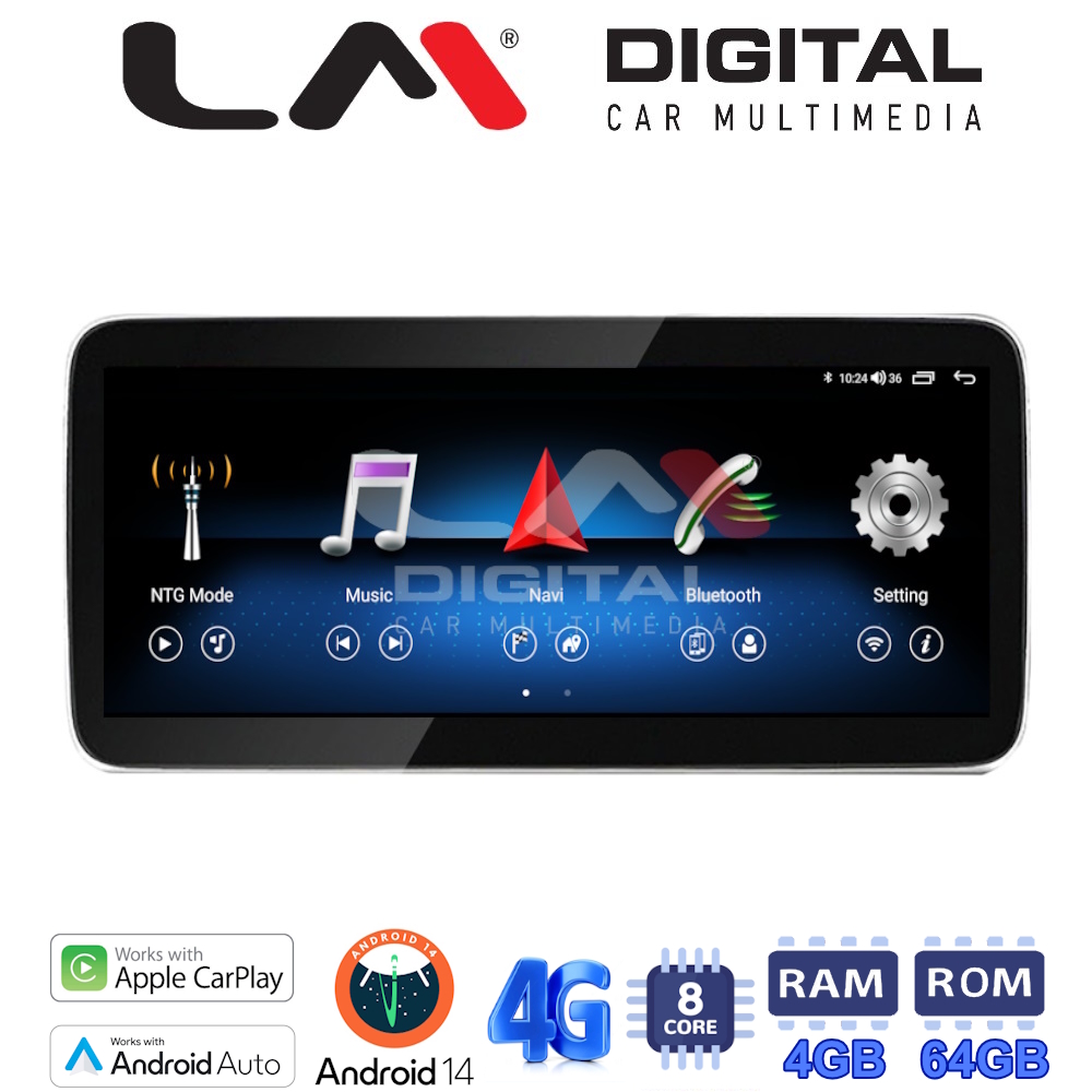 httpLMGH4510