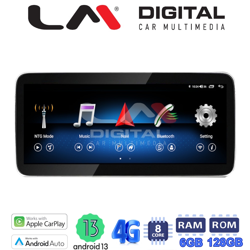 httpLMGH6337N45