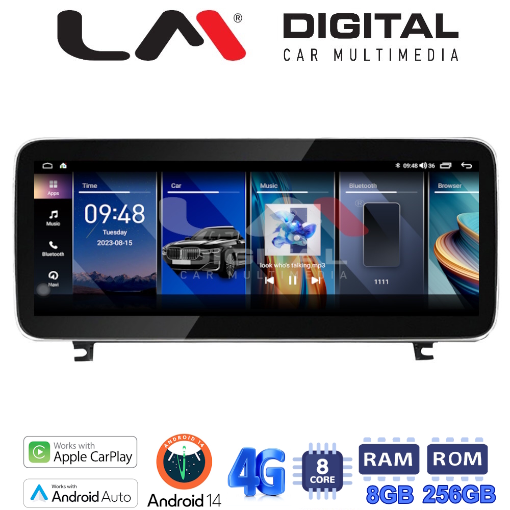 httpLMGH8320CIC