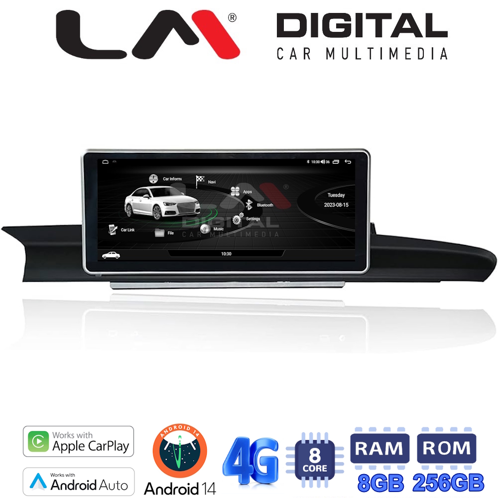 httpLMGH8324