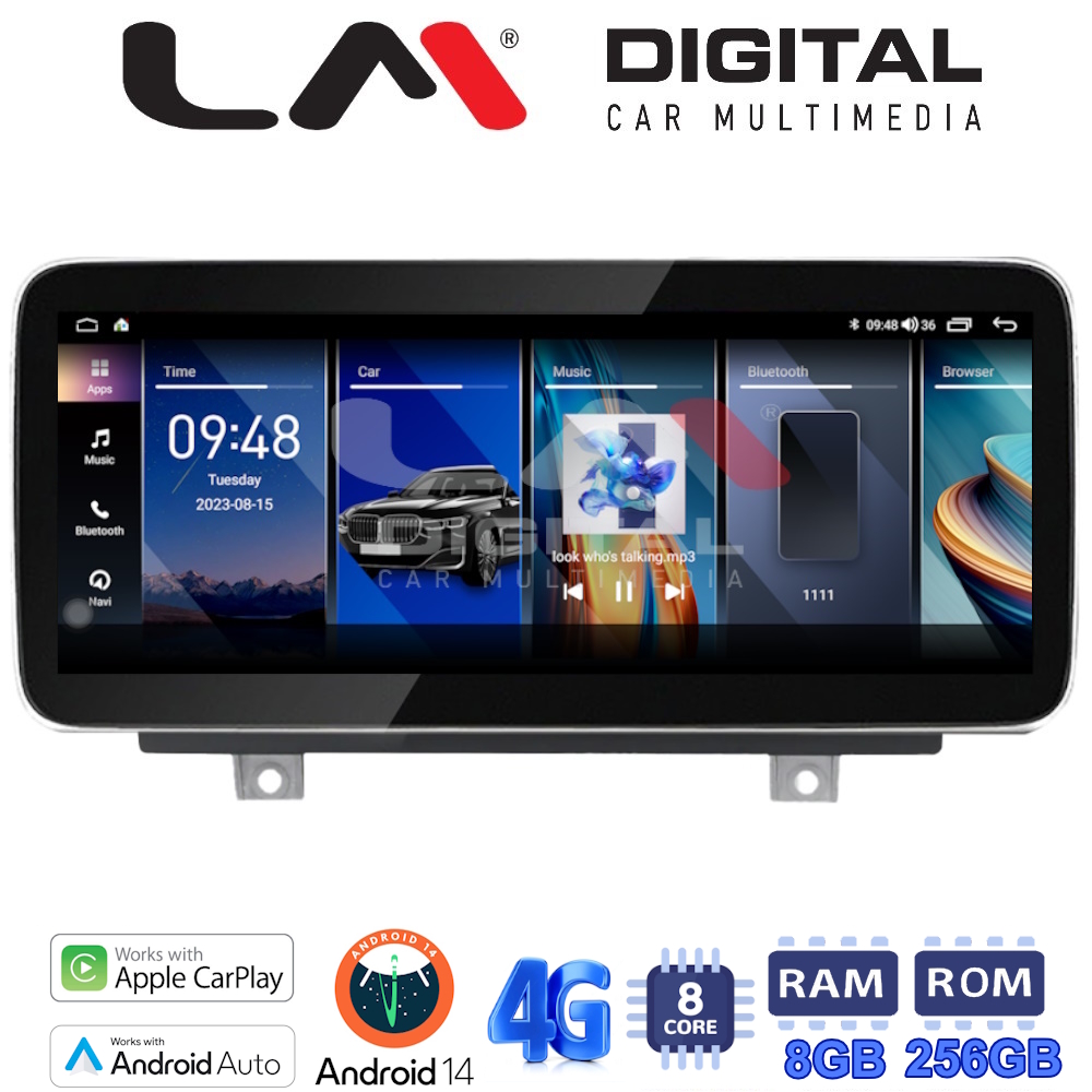 httpLMGH8350NBT