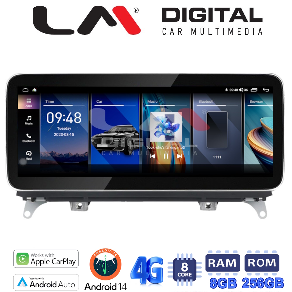 httpLMGH8397CCC