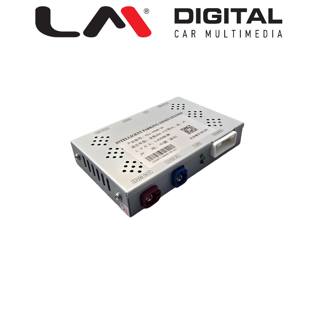 httpLMINTERFACEAD8813_2