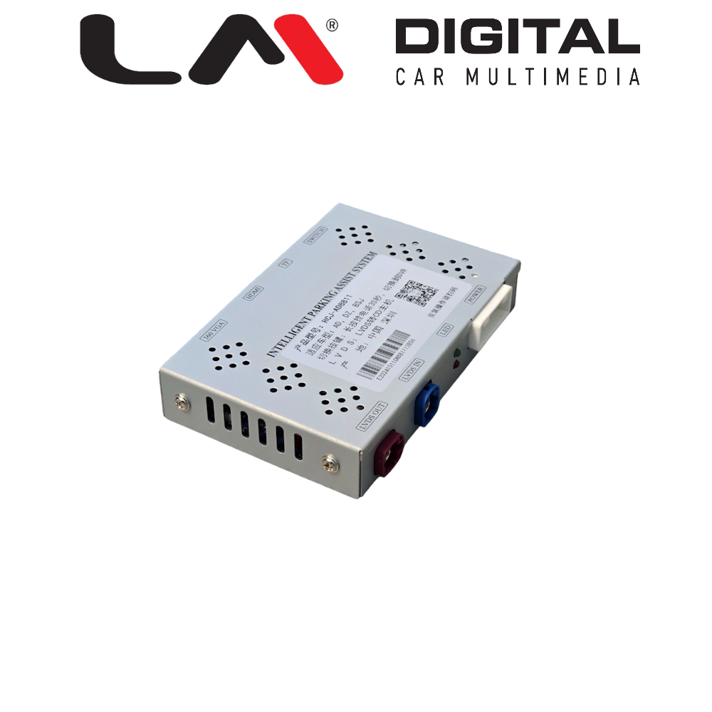 httpLMINTERFACEAD8816