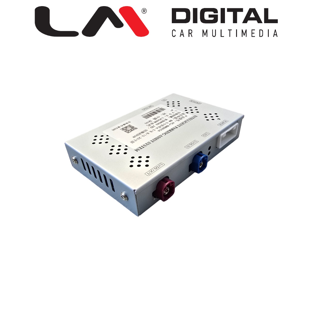 httpLMINTERFACEBM8800