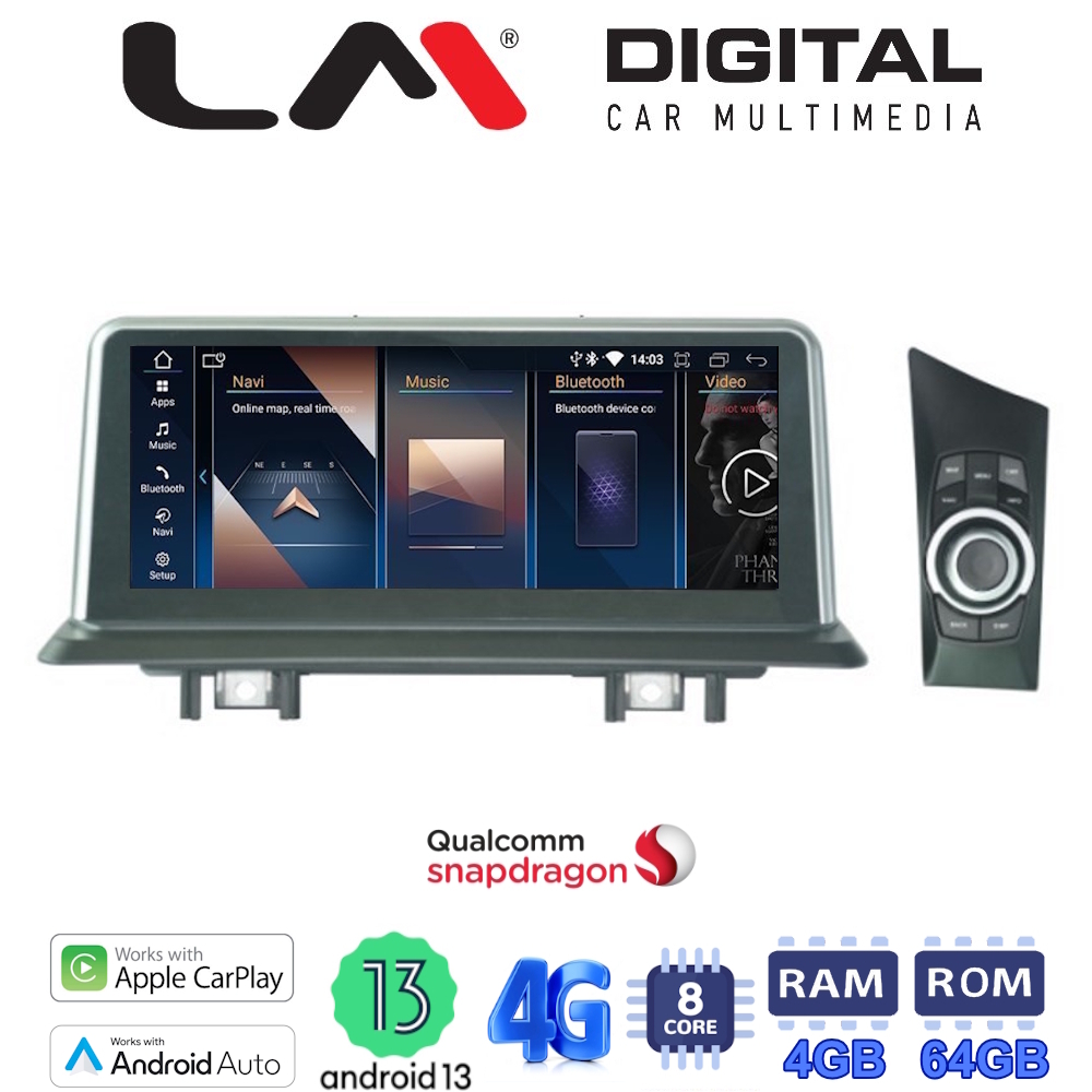 httpLMJFK170M10