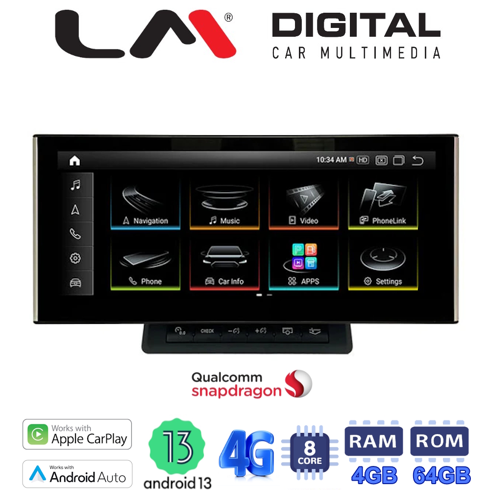 httpLMJFK297464MMI3G