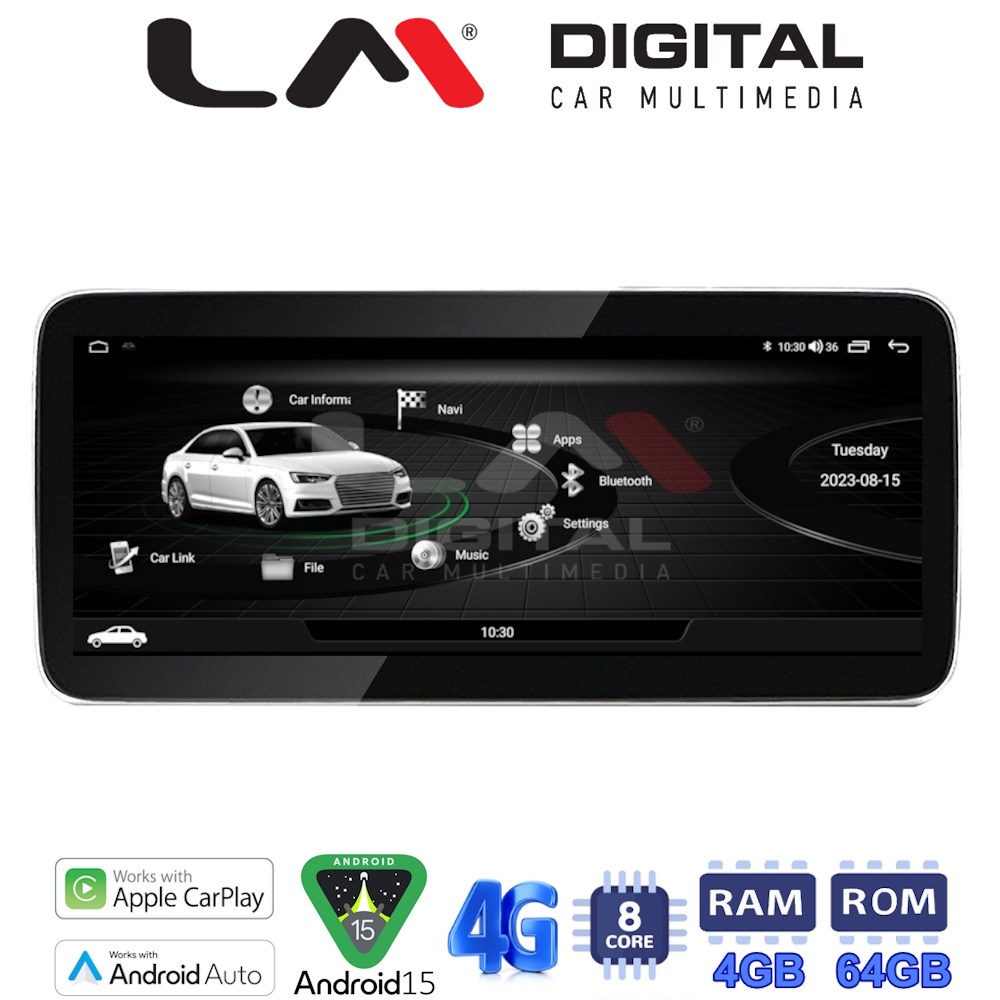 httpLMKH4311LOW