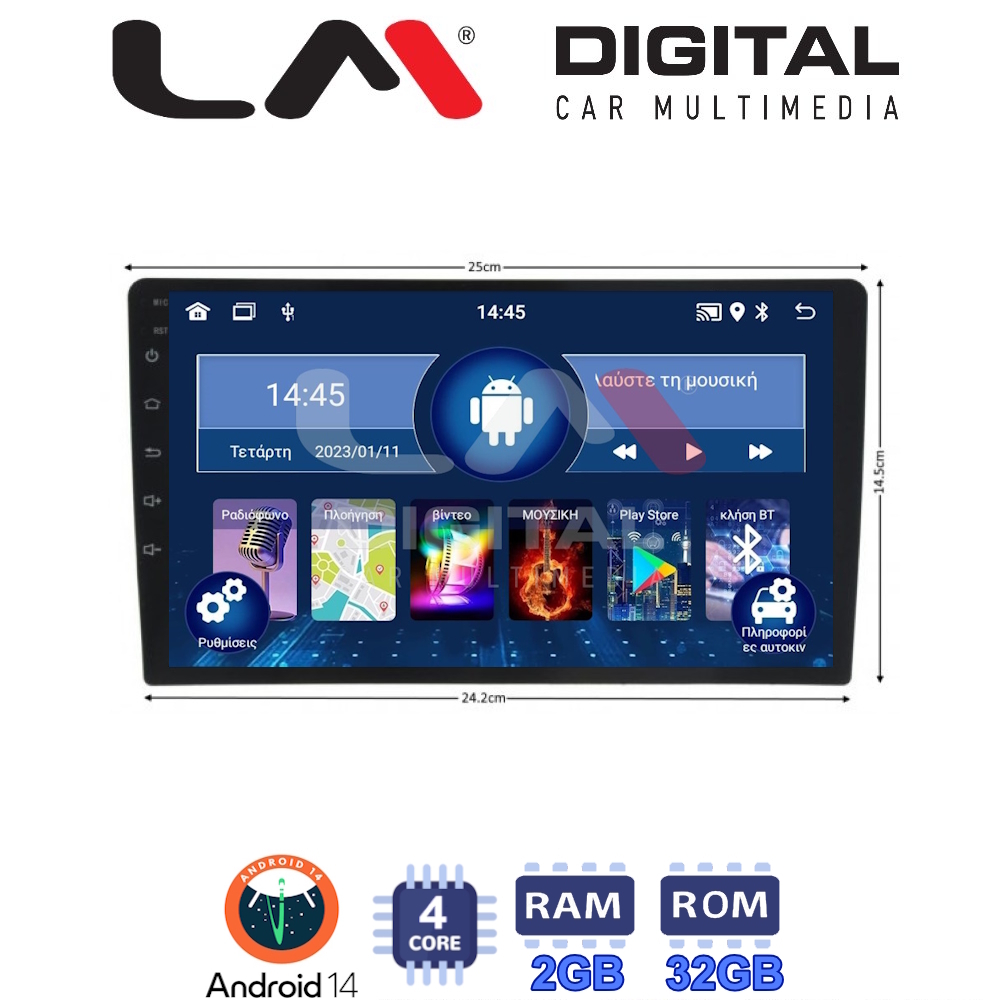 httpLML4910