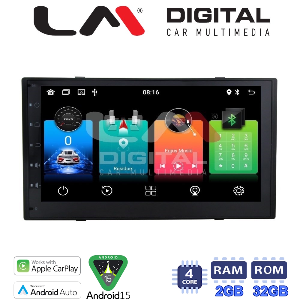 httpLMN4900