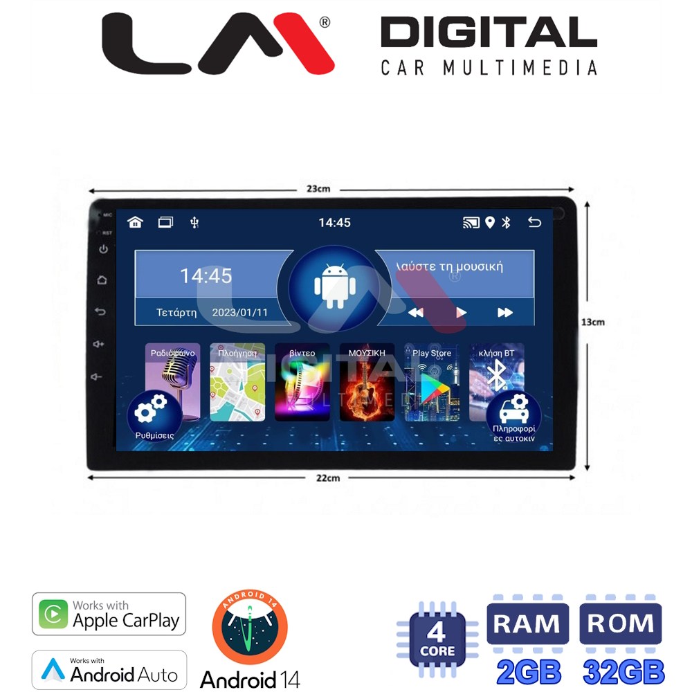 httpLMN4909