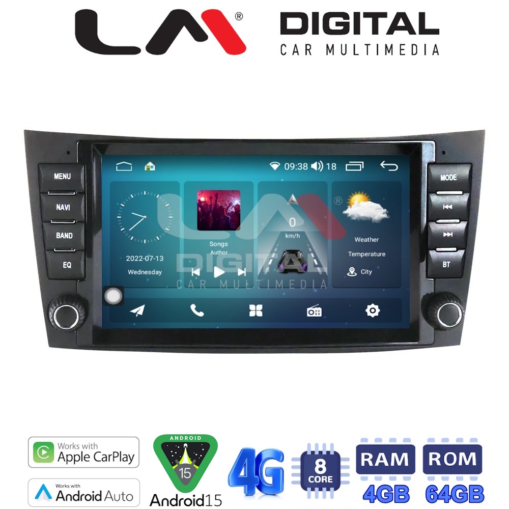 httpLMQ8090