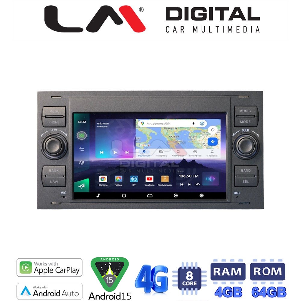 httpLMQ8140