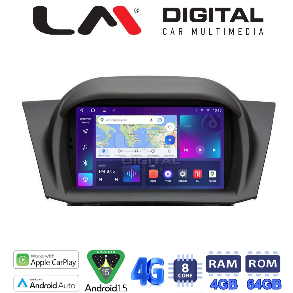 httpLMQ8152