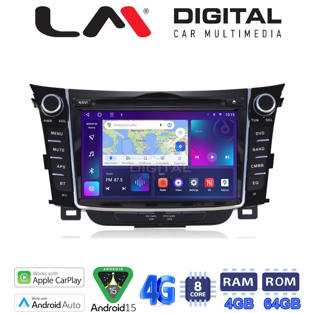 httpLMQ8156