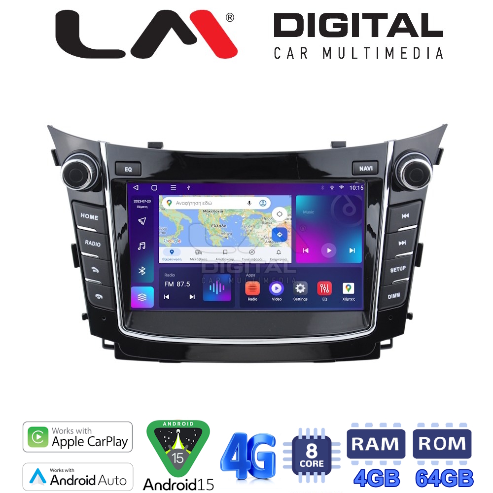 httpLMQ8156NAV