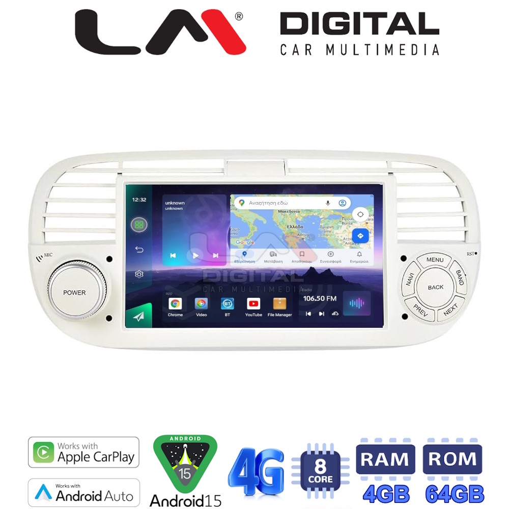 httpLMQ8315W