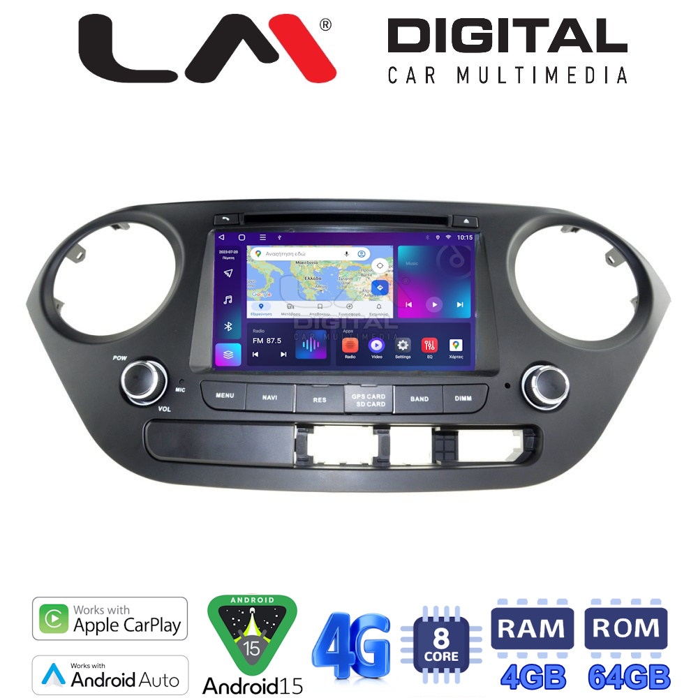 httpLMQ8406