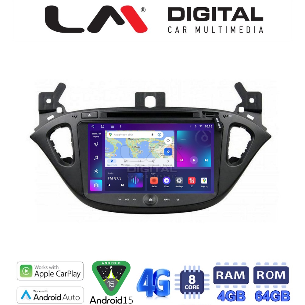 httpLMQ8521