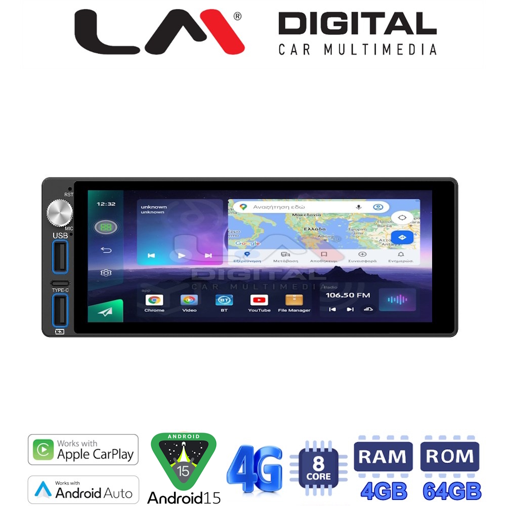 httpLMQ8555