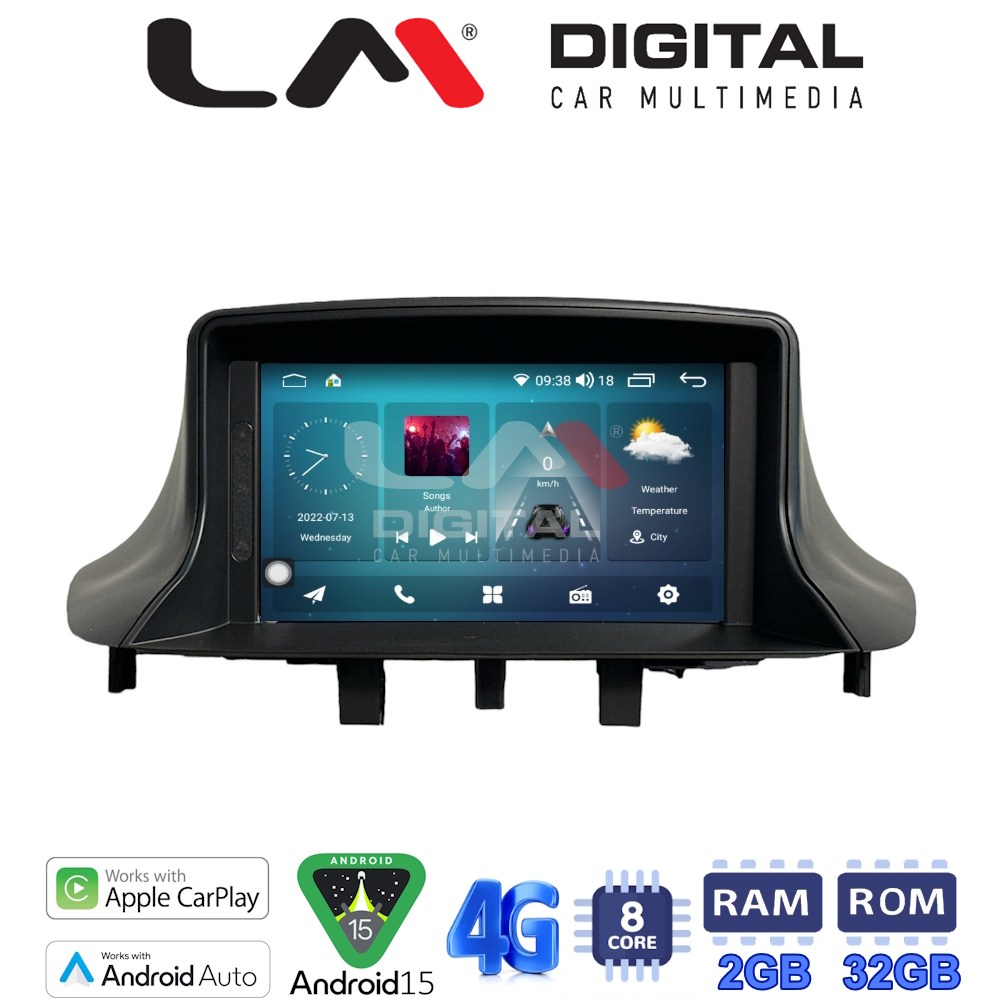 httpLMR8145-1