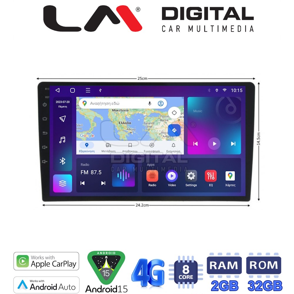 httpLMR8910