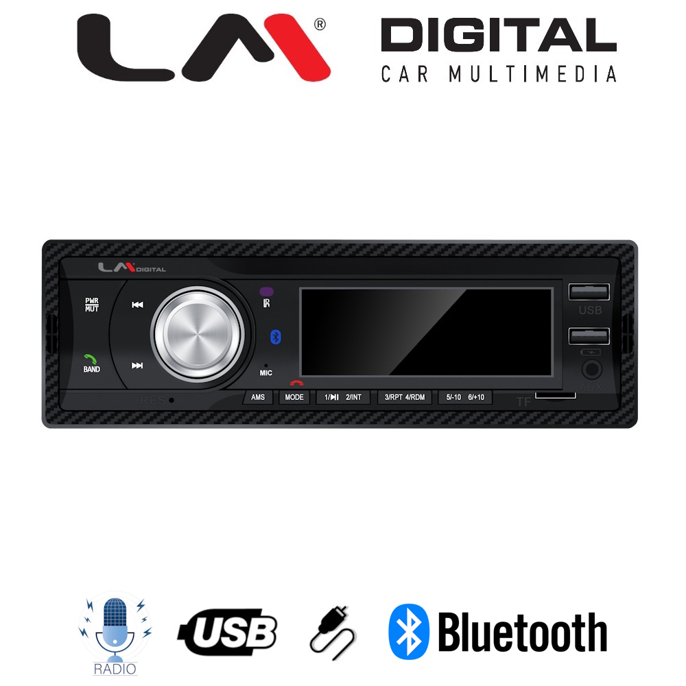 httpLMRADIO45BT